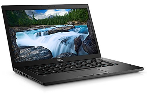 Comparing the Dell Latitude 12 7480 and 7280: Which is the Best Laptop for Your Needs?