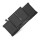 A1405 Battery For Apple MacBook MD760CH/A A1466 A1405 A1496
