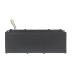 Acer AP1505L AP15O5L SWIFT 5 SF515-51T-73P1 Battery