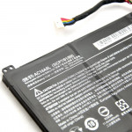 AC14A8L Replacement Battery for Acer V15 Nitro Aspire VN7-571 VN7-591 