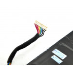 Acer 11.4V 4605mAh 52.5Wh AC14A8L Battery 