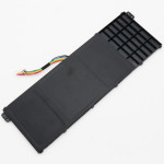 ACER AC14B18J AC14B8K Chrombook 11 CB3-111 laptop battery 