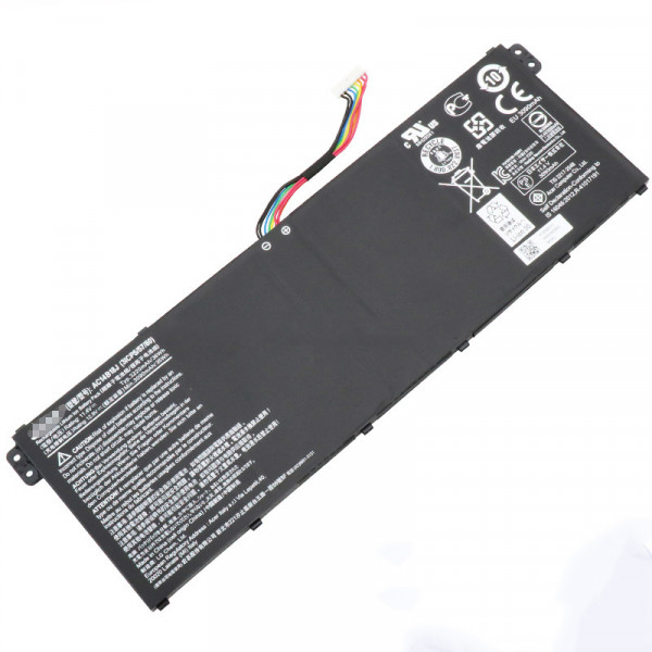 ACER AC14B18J AC14B8K Chrombook 11 CB3-111 laptop battery 