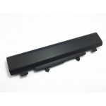 Replacement Acer Aspire E14 E15 E15-511 E5-571G-70BT E5-421 E5-572G AL14A32 Battery 