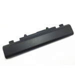 Acer 11.1V 4400mAh Aspire E15-511 Battery 