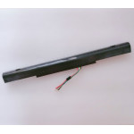 AL15A32 Battery For Acer Aspire E15 E5-573G E5-452G E5-432G