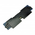 34Wh AP12B3F BT.00403.022 Battery For Acer Aspire S5 S5-391 Ultrabook  