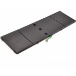 Acer 15.2V 53Wh Aspire R14 R3 Battery 