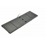 Acer 15.2V 53Wh Aspire R7-571-6858 Battery 