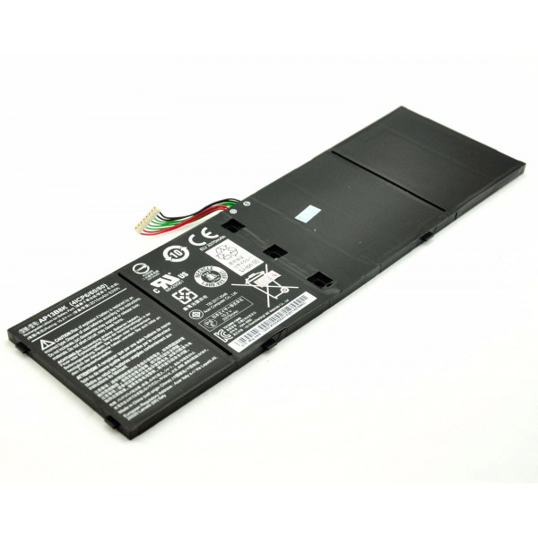 Acer 15.2V 53Wh AP13B3K Battery 