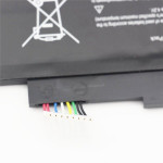 25Wh Genuine Battery for Acer Iconia W3-810 Tablet 8' Series AP13G3N