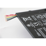 Acer 11.25V 3990mAh 45Wh ChromeBook C740-C5U9 Battery 