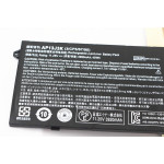 Acer 11.25V 3990mAh 45Wh Chromebook C720P-2657 Battery 