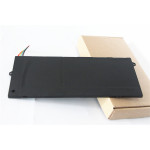 Acer 11.25V 3990mAh 45Wh AP13J3K Battery 