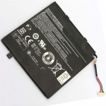 22Wh AP14A8M AP14A4M  Battery for Acer Aspire Switch 10 SW5-011 SW5-012 