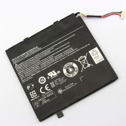 22Wh AP14A8M AP14A4M  Battery for Acer Aspire Switch 10 SW5-011 SW5-012