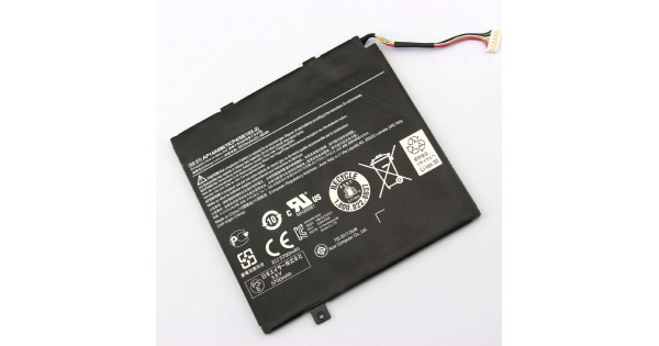 s-l400.jpg