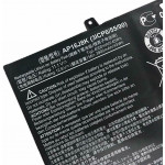 Acer AP16J8K AP16J5K C731 C731T 4050mAh 45Wh Battery