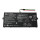 Acer AP16L5J Swift 5 S5-571 SF514-52T Spin 1 SP111 Laptop Battery