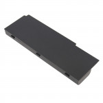 Acer 11.1V 5200mAh AS07BX2 Battery 