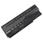 Acer 11.1V 5200mAh AS07BX2 Battery 