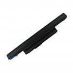 Replacement Acer AS10B75 AS10B7E AS10E7E AS10B73 laptop battery