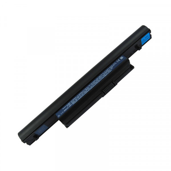 Replacement Acer AS10B75 AS10B7E AS10E7E AS10B73 laptop battery