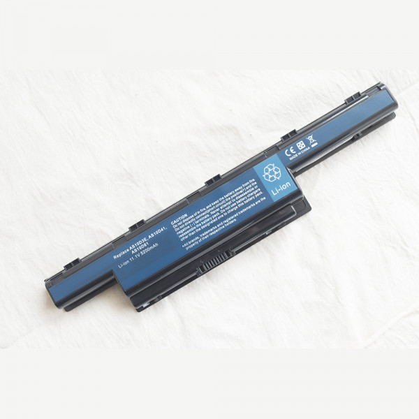 Acer AS10D31 AS10D3E AS10D41 AS10D51 AS10D56 laptop battery