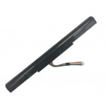 Acer AS16A5K E5-575G 475G 523G 573G Replacement laptop battery 