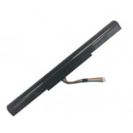 Acer 14.8V 2800mAh/41.4Wh Aspire E5-774G-553R Battery 