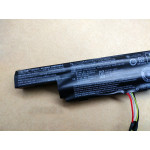 Acer 10.95V 5600MaH 61.3Wh AS16B5J Battery 