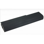 Acer 11.1V 4800mAh CGR-B/6H5 Battery 