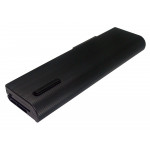 Acer 14.8V 5200mAh Aspire 1689WLMi Battery 