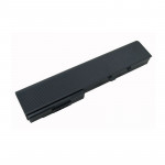 Replacement 6 cell Acer Aspire Battery 2420 2920 2920Z 3620 3620A 5500 BTP-AMJ1 laptop battery 