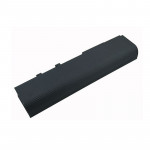 Acer 11.1V 4400mAh TravelMate 4720 Battery 