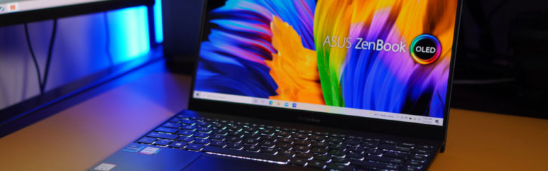 Top Ultrabooks with the Longest Battery Life for Heavy Use in 2023