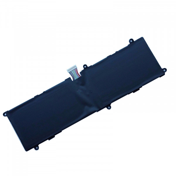 Replacement Asus 2H2G4 HFRC3 Venue Pro 7140 7.4V 38Wh Tablet Battery 