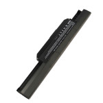 Asus 10.8V 5200mAh A41-K53 Battery 