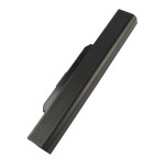 Asus 10.8V 5200mAh A41-K53 Battery 