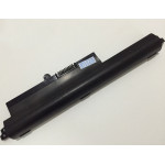 A31N1302 Battery For ASUS VivoBook X200CA X200MA X200M X200LA F200CA A31LMH2 