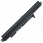 Replacement Asus A31N1311 VivoBook X102BA X102B laptop battery 