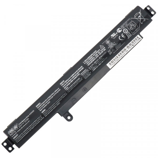 Asus 11.25V 33Wh A31LM25 Battery 