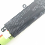 A31N1601 36Wh Battery for Asus VivoBook X541SC X541U X541UA X541UV F541UA