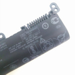 A31N1601 36Wh Battery for Asus VivoBook X541SC X541U X541UA X541UV F541UA
