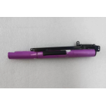 A31N1719 FoxB2c Battery for Asus X407UA-BV070T R507UF-EJ419T X507MA-BR069T F407UA-EB094T