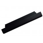 A32N1331 Replacement Battery For Asus PU550C PU550CA PU550CC PU551L 56Wh 