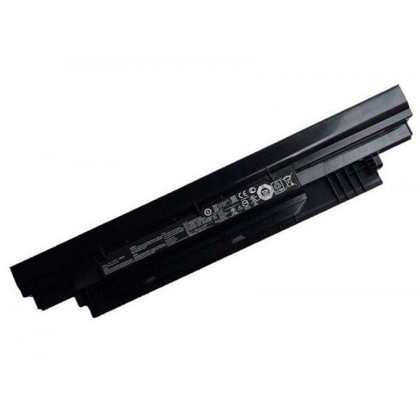 Asus 10.8V 56Wh A32N1331 Battery 