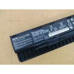 Asus 5200mAh 10.8V N551JM-CN029H Battery 