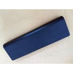 A32N1405 Replacement Asus N551J N551JW N551JM N551Z N551ZU laptop battery 