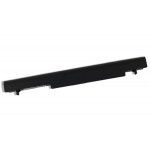 Asus 15V 44WH 2950AH K56LM9C Battery 